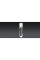 Моноблочна акустична система Muse M-1050 BT Black
