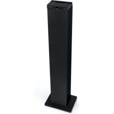 Muse M-1250 BT Black