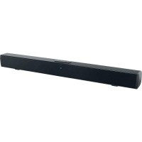 Muse M-1520 SBT
