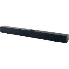 Muse M-1520 SBT