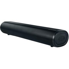 Muse M-1580 SBT