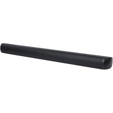 Muse M-1650 SBT