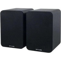 Muse M-620 SH Black