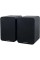 Мультимедійна акустика Muse M-620 SH Black