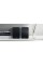 Мультимедійна акустика Muse M-620 SH Black