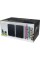 Мультимедійна акустика Muse M-620 SH Black