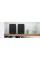 Мультимедійна акустика Muse M-620 SH Black