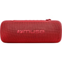 Muse M-780 BTR Red