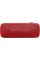 Портативна колонка Muse M-780 BTR Red