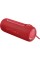 Портативна колонка Muse M-780 BTR Red
