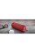 Портативна колонка Muse M-780 BTR Red