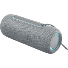 Muse M-780 LG Gray