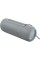Портативна колонка Muse M-780 LG Gray