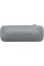 Портативна колонка Muse M-780 LG Gray