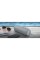 Портативна колонка Muse M-780 LG Gray
