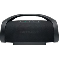Muse M-980 BT Black