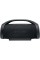Портативна колонка Muse M-980 BT Black