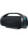 Портативна колонка Muse M-980 BT Black