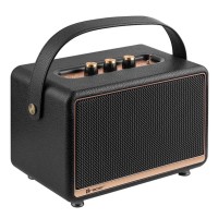 Tracer M30 Black (TRAGLO47246)