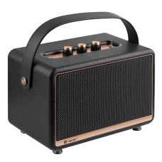 Tracer M30 Black (TRAGLO47246)
