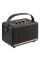 Портативна колонка Tracer M30 Black (TRAGLO47246)