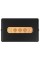 Портативна колонка Tracer M30 Black (TRAGLO47246)