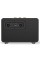 Портативна колонка Tracer M30 Black (TRAGLO47246)