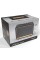 Портативна колонка Tracer M30 Black (TRAGLO47246)