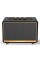Портативна колонка Tracer M30 Black (TRAGLO47246)