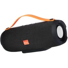 Kisonli M3 Black