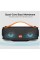 Портативна колонка Kisonli M3 Black