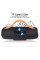 Портативна колонка Kisonli M3 Black