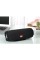 Портативна колонка Kisonli M3 Black