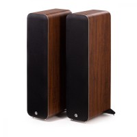 Q Acoustics M40 HD Walnut (QA7642)