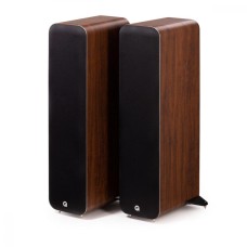 Q Acoustics M40 HD Walnut (QA7642)