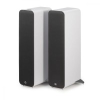 Q Acoustics M40 HD White (QA7644)