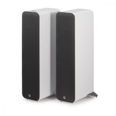 Q Acoustics M40 HD White (QA7644)