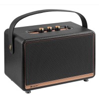 Tracer M45 Black (TRAGLO47248)