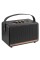 Портативна колонка Tracer M45 Black (TRAGLO47248)