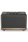 Портативна колонка Tracer M45 Black (TRAGLO47248)