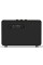 Портативна колонка Tracer M45 Black (TRAGLO47248)