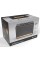 Портативна колонка Tracer M45 Black (TRAGLO47248)