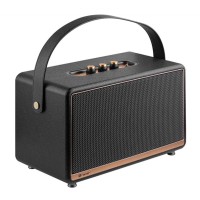 Tracer M60 Black (TRAGLO47249)