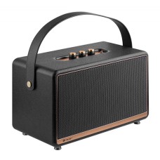 Tracer M60 Black (TRAGLO47249)