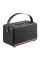 Портативна колонка Tracer M60 Black (TRAGLO47249)