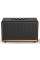 Портативна колонка Tracer M60 Black (TRAGLO47249)