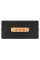 Портативна колонка Tracer M60 Black (TRAGLO47249)