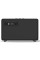 Портативна колонка Tracer M60 Black (TRAGLO47249)