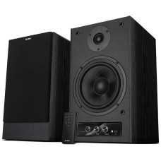 SVEN MC-30 Black (00460198)