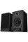 Мультимедійна акустика SVEN MC-30 Black (00460198)